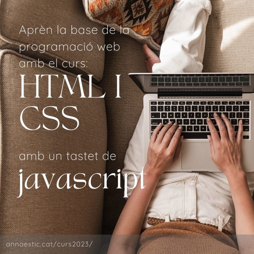 HTML. CSS